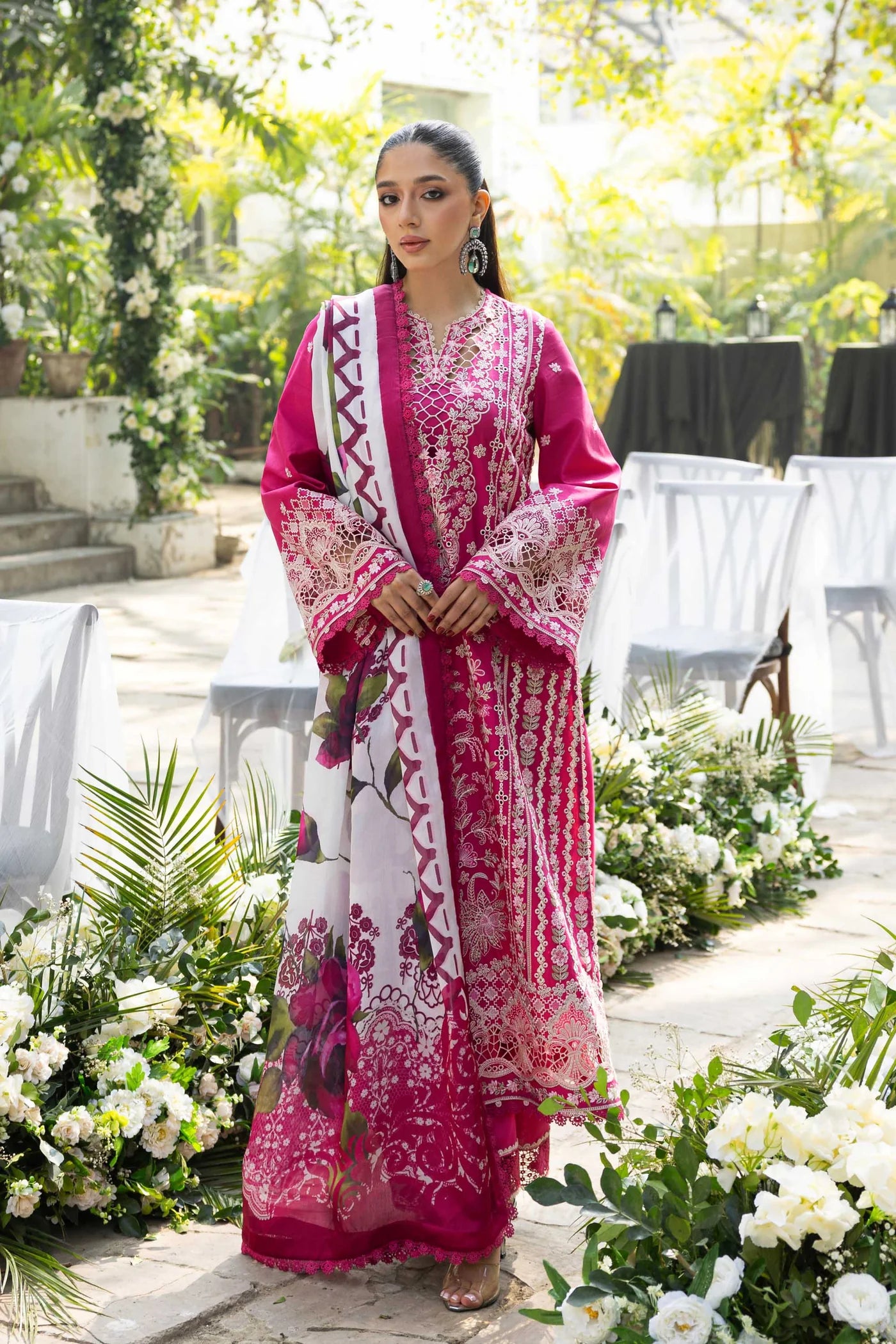 EVANIA