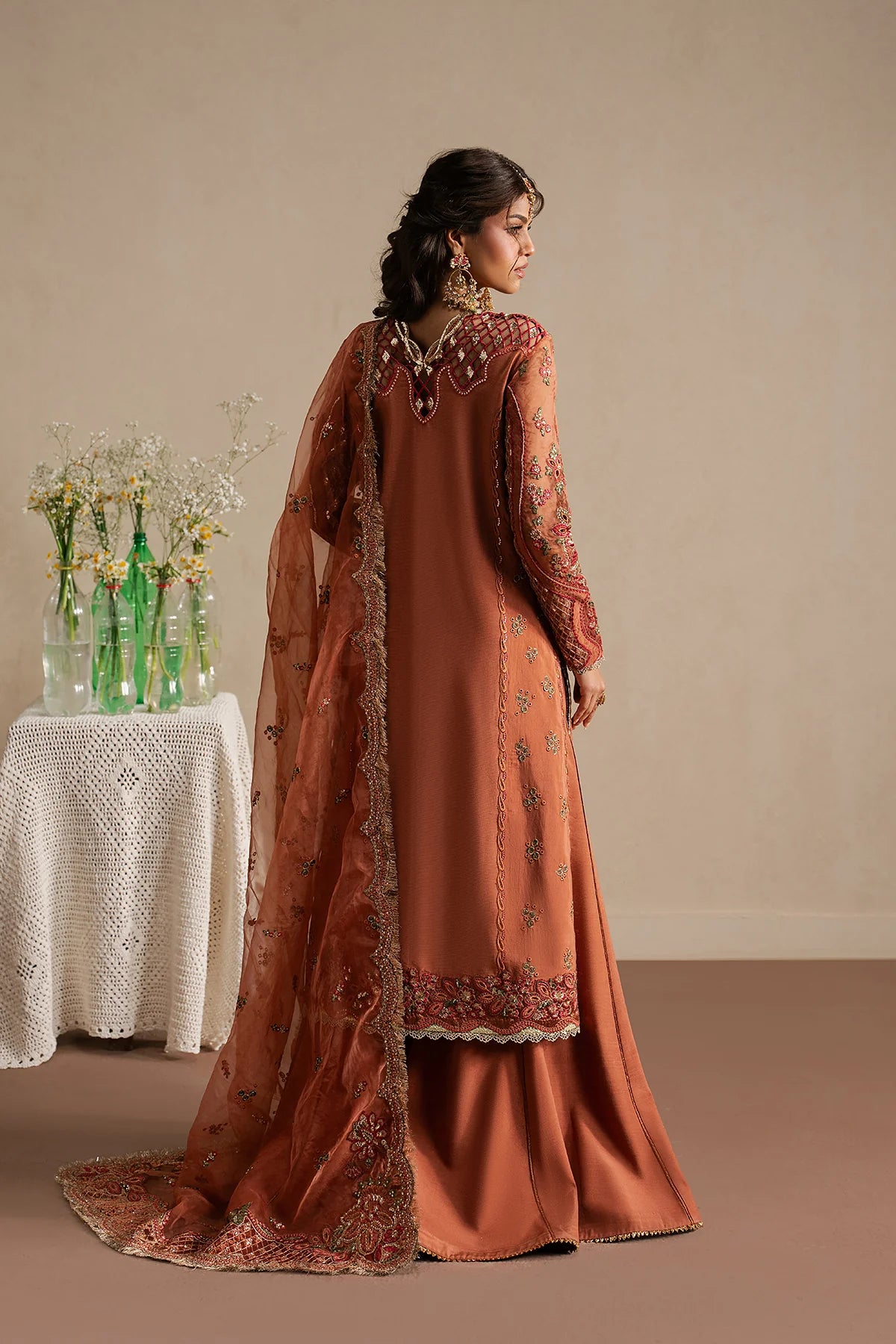 SAHAARA