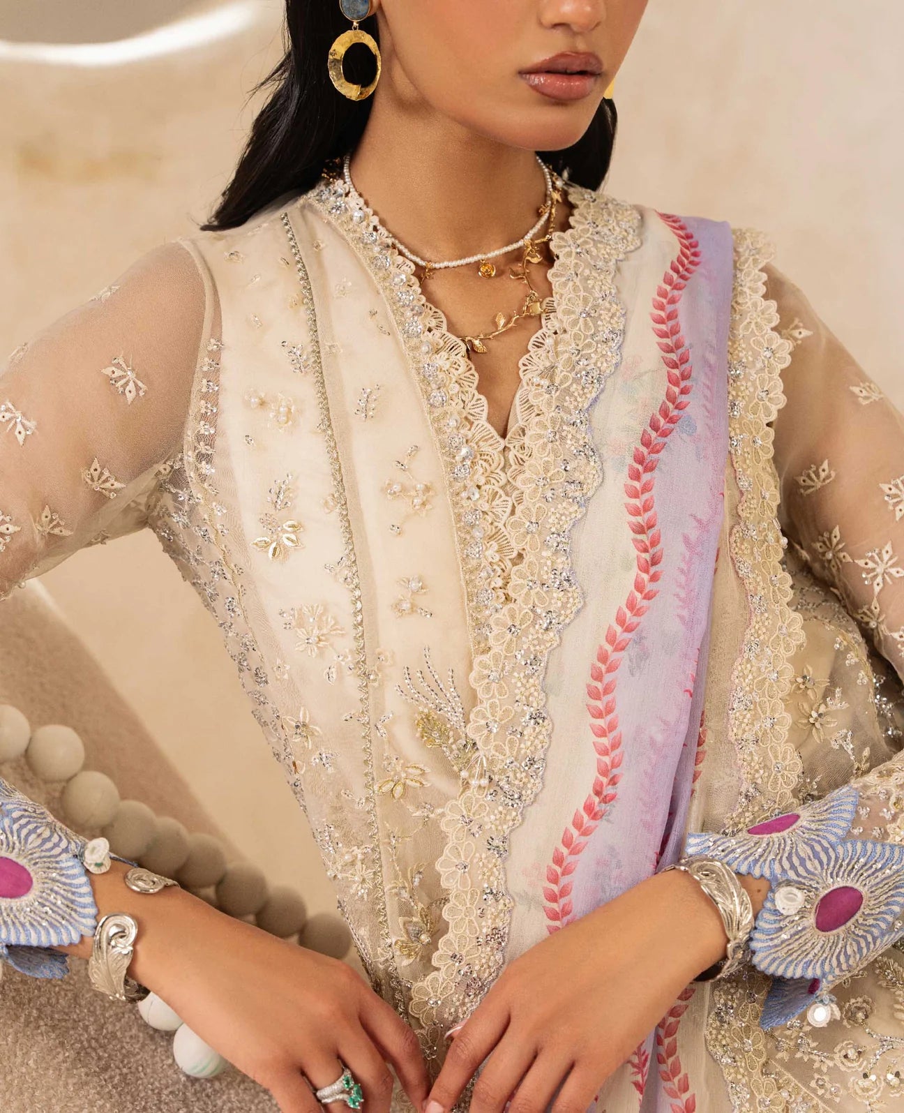 OPALINE