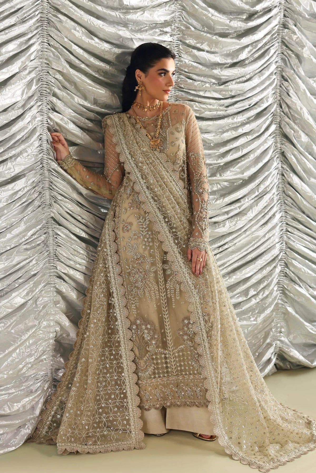 ROSHANARA