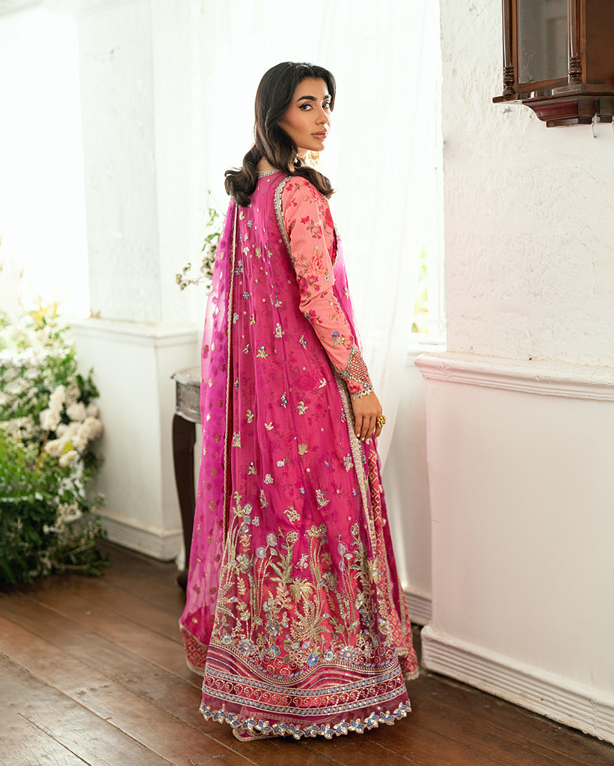 GEET GULABI