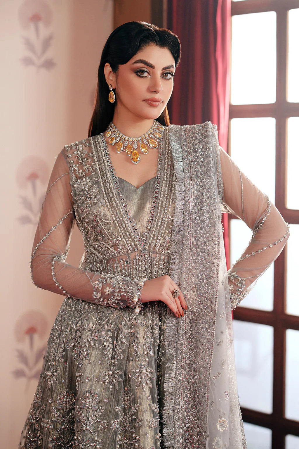 SHAHANA