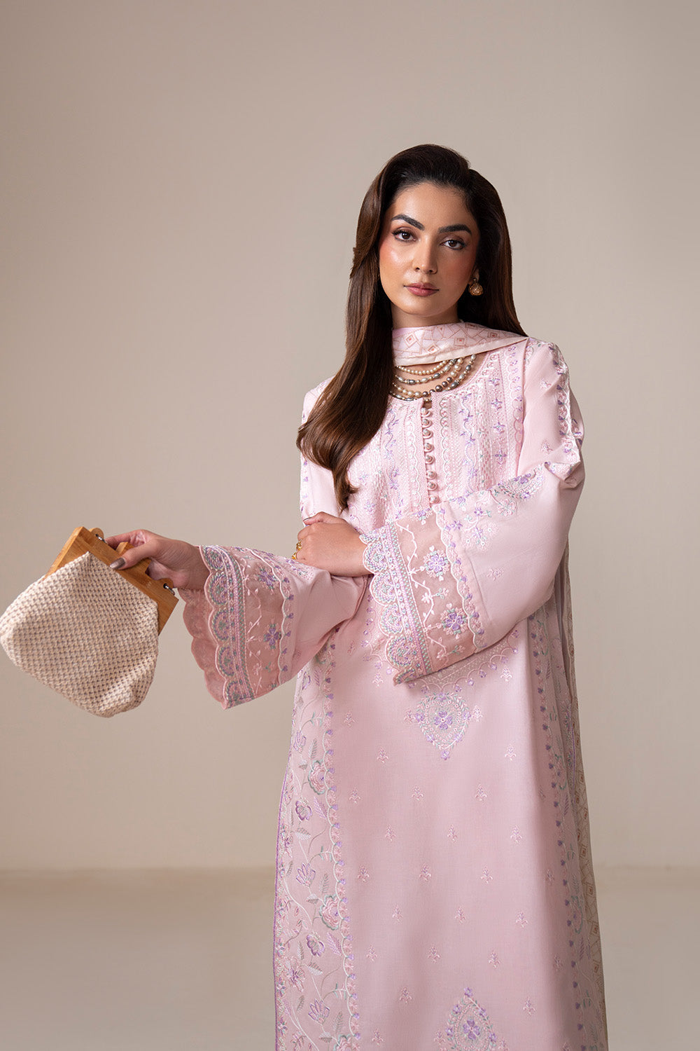 HARIKA - MSU0661