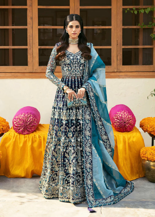 MEENA