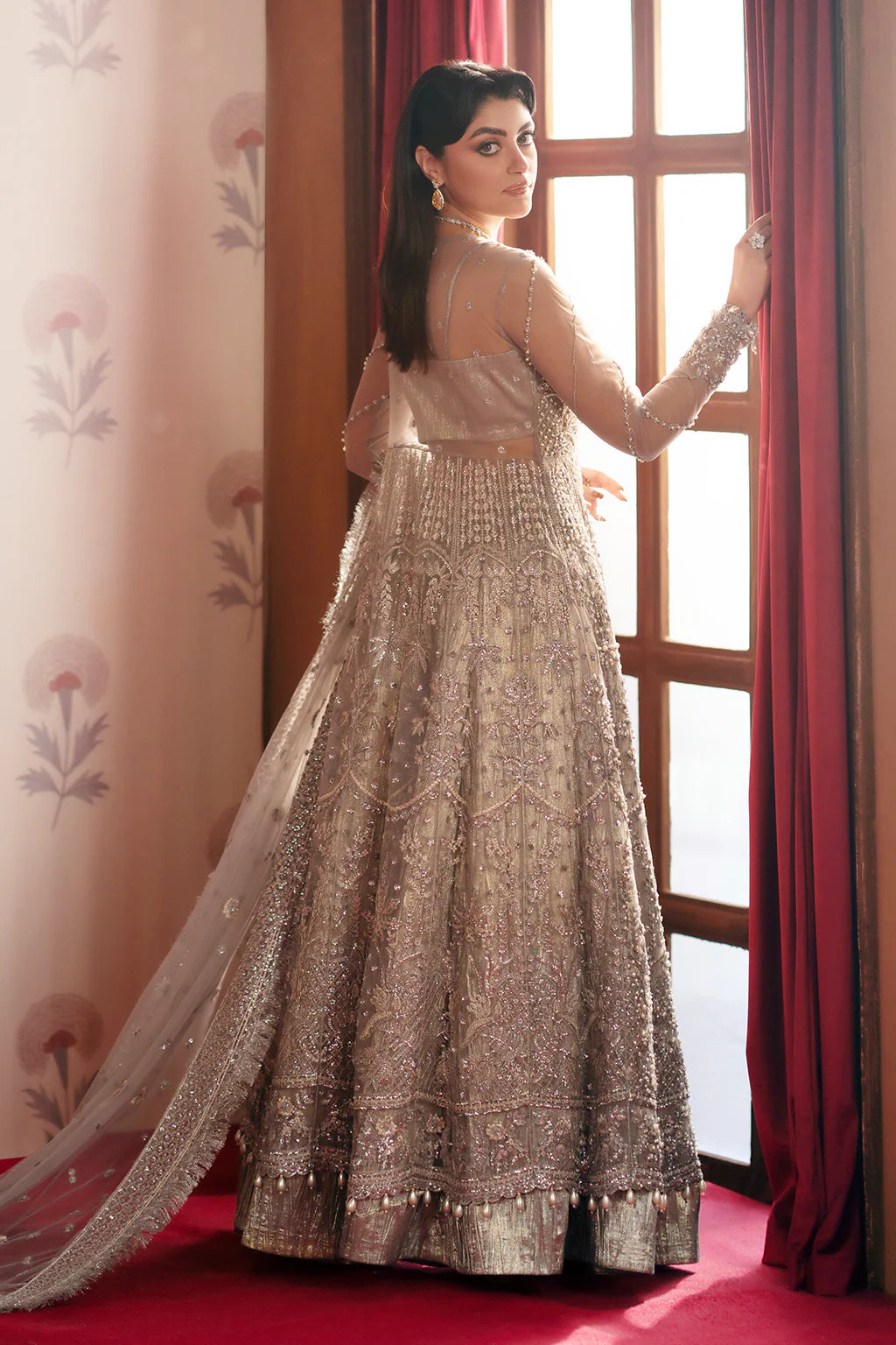 SHAHANA