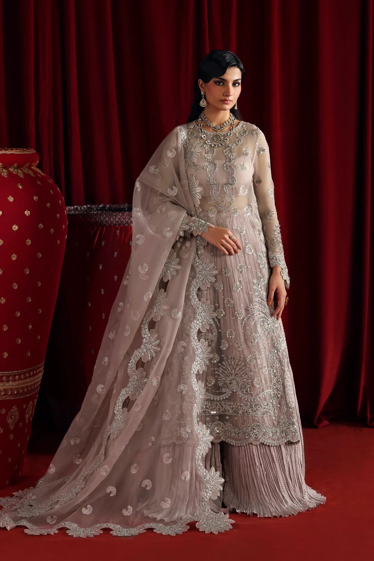 SHAHNAZ