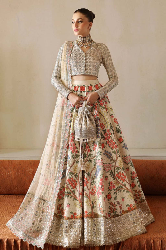 GULNAAZ