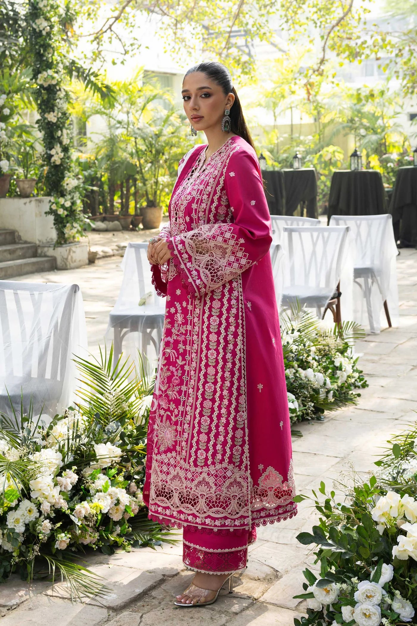 EVANIA