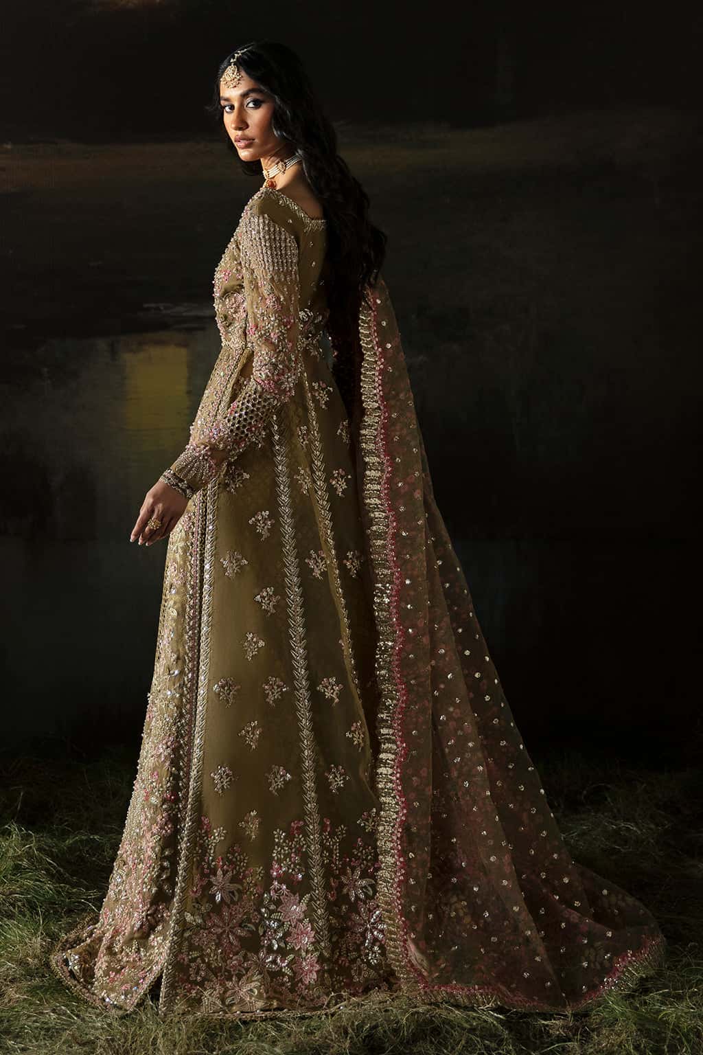 SUHANA