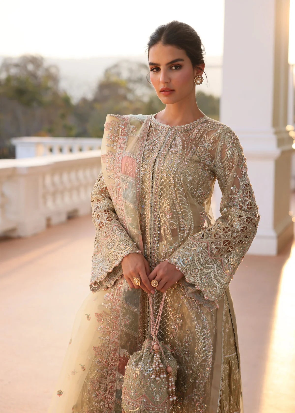 SAFANA