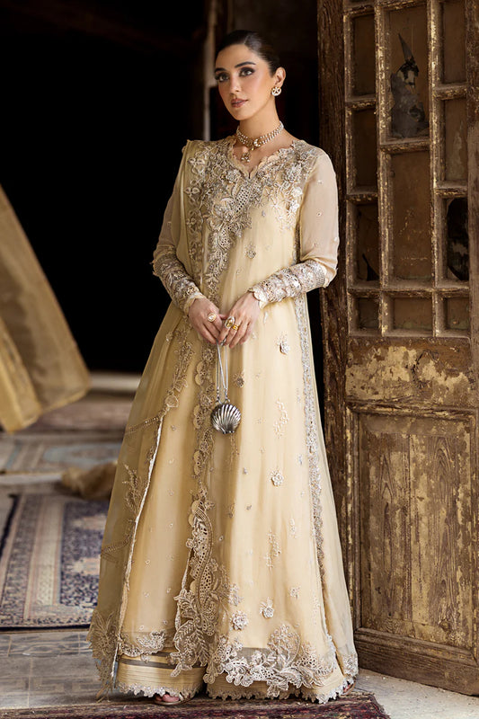 HEELA