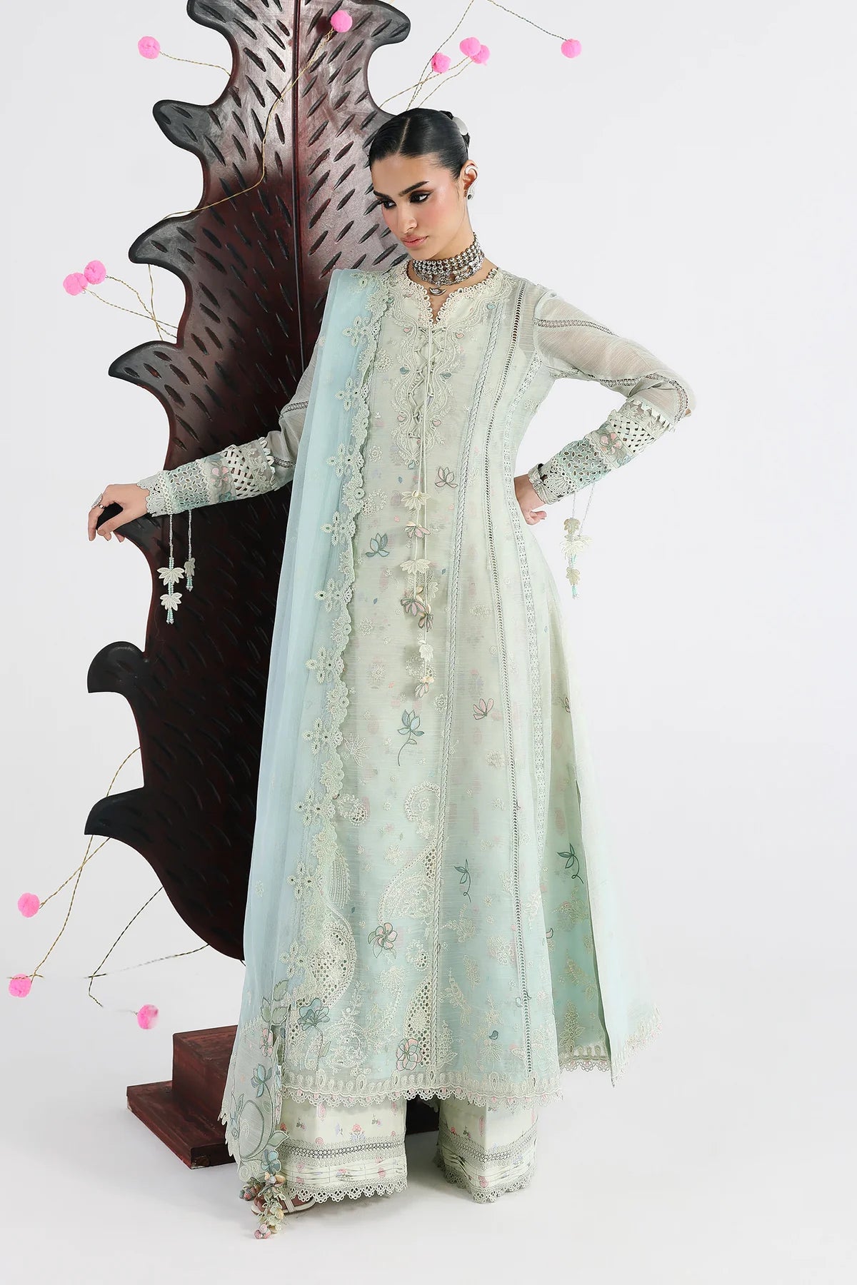 QFL-08 SABEL