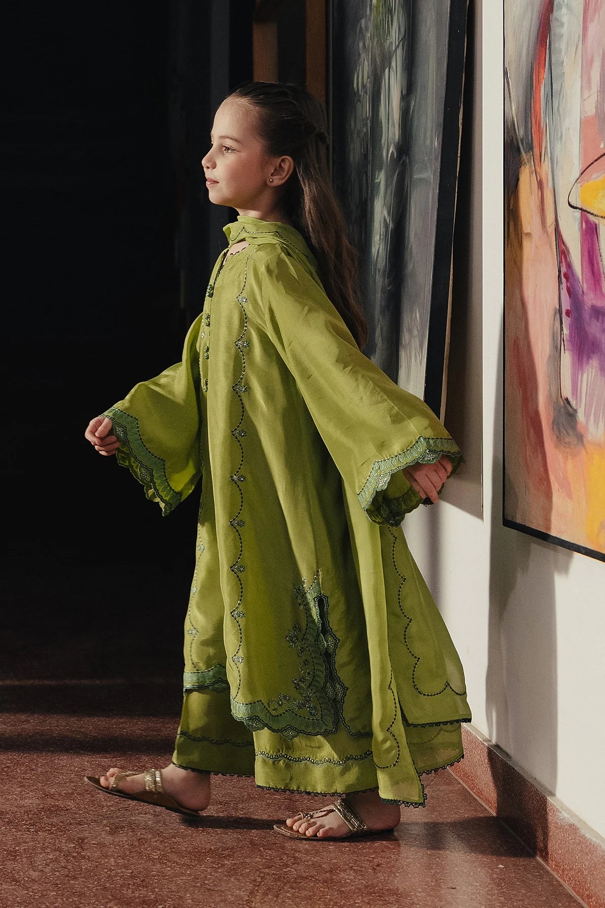 NORI