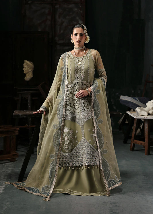 INARA