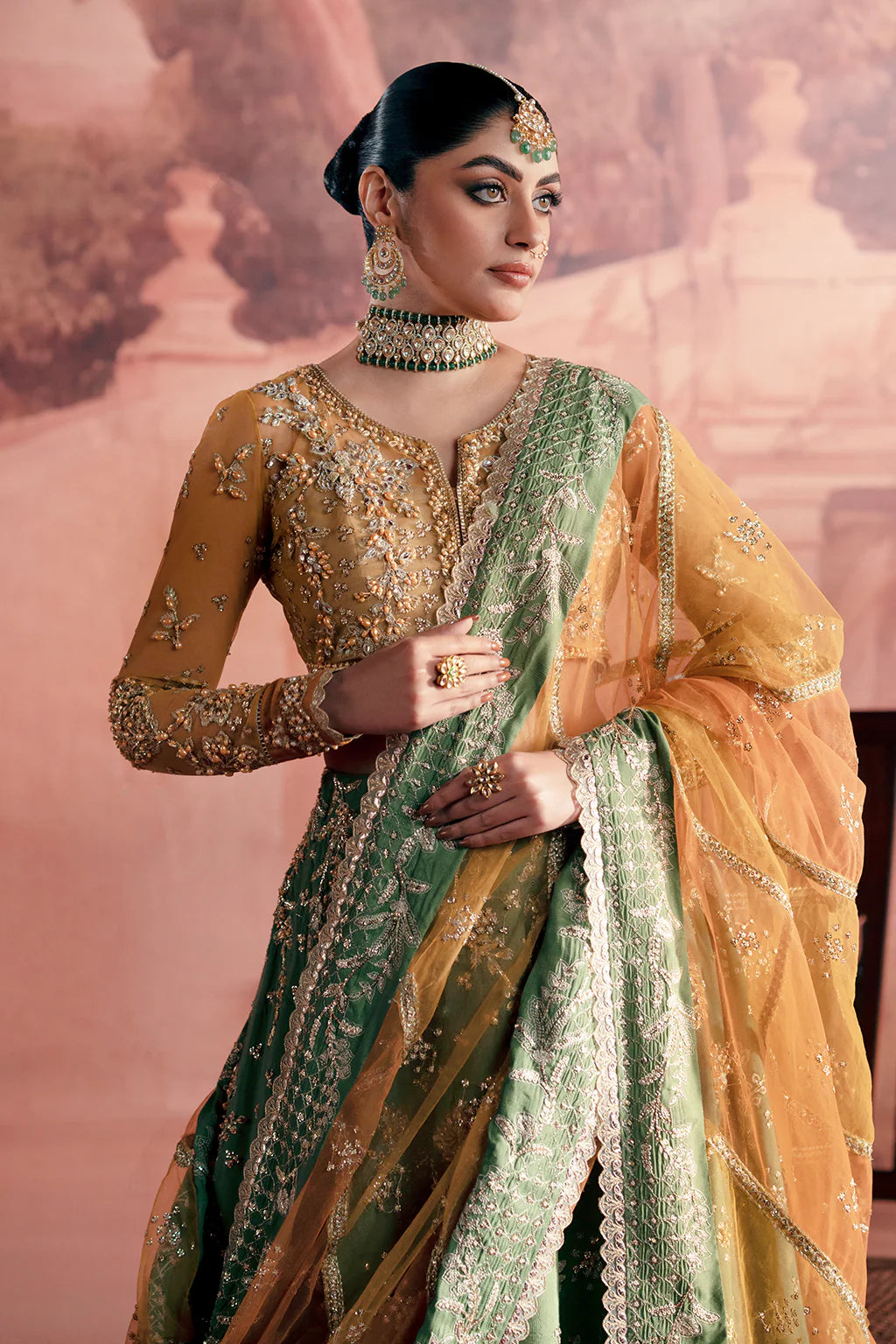 NOORANI