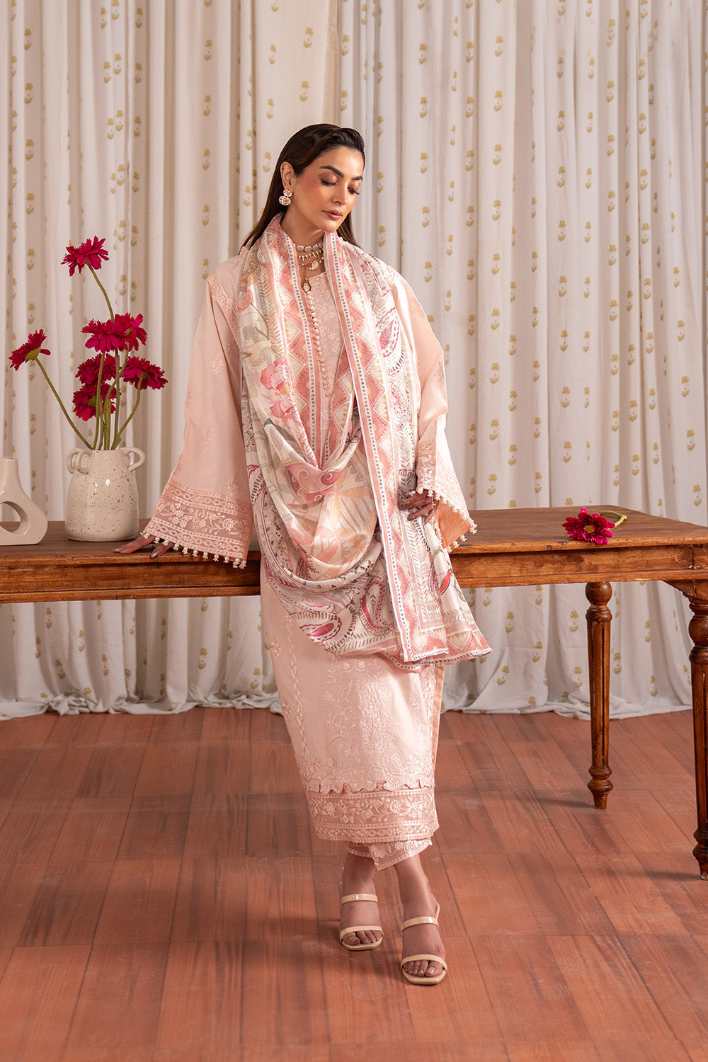 HEMA - MSU0667