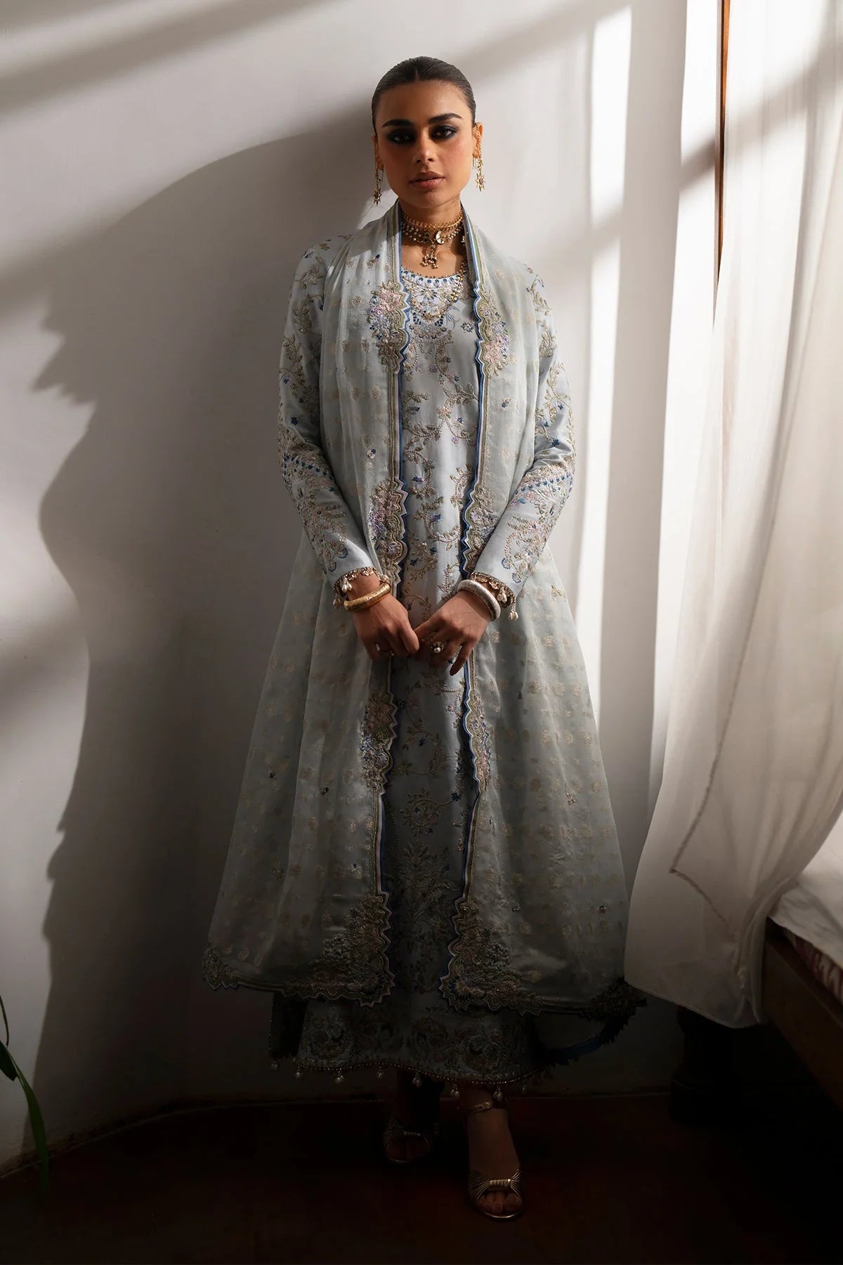 SOHA