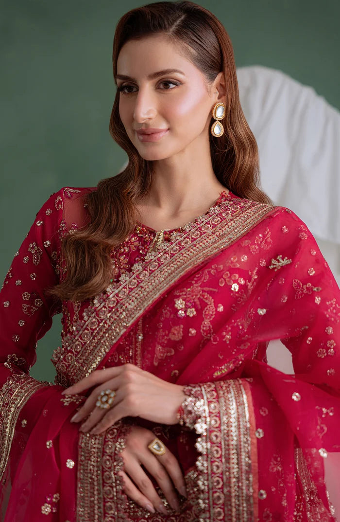 MEHER