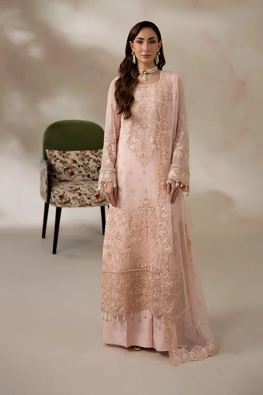 I-282 Roselle