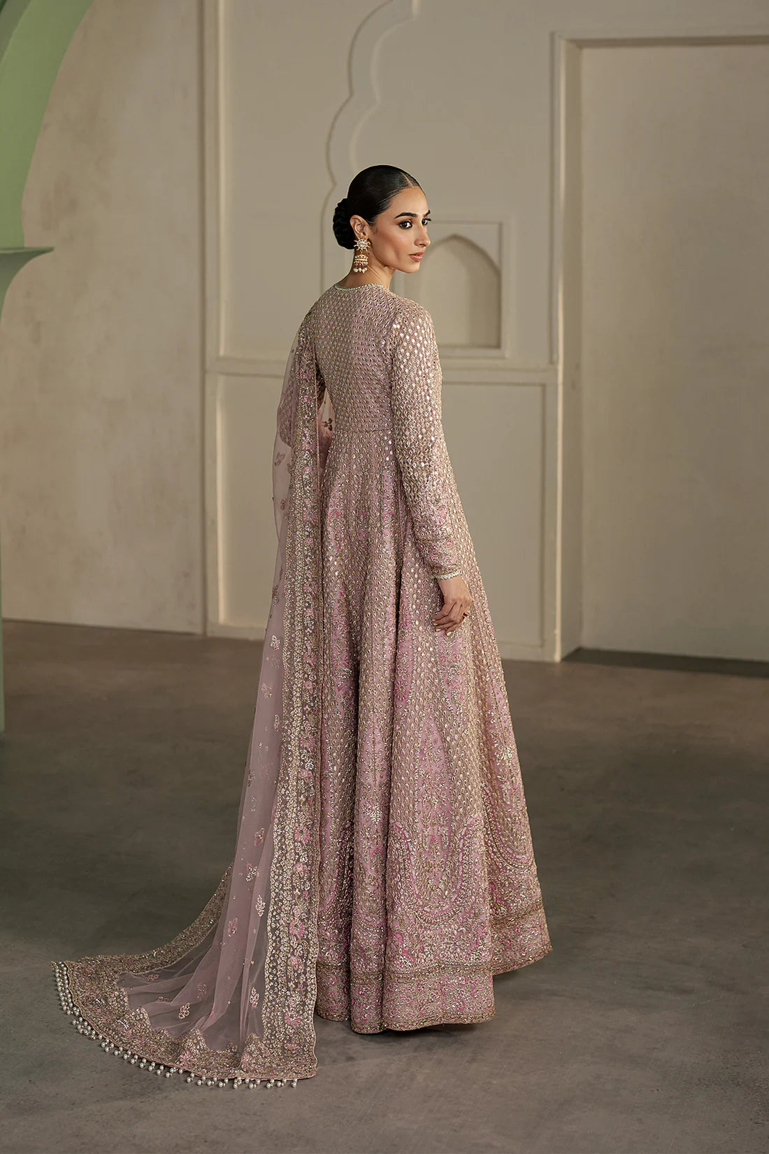 SAVERA