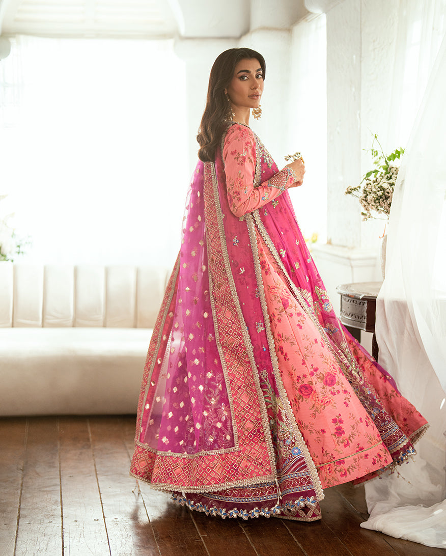 GEET GULABI