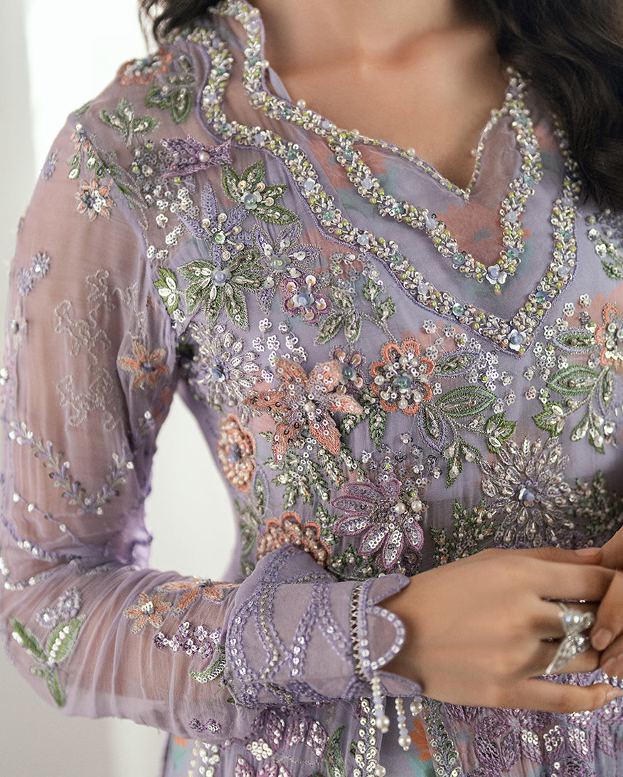 RANGEELA RAAG