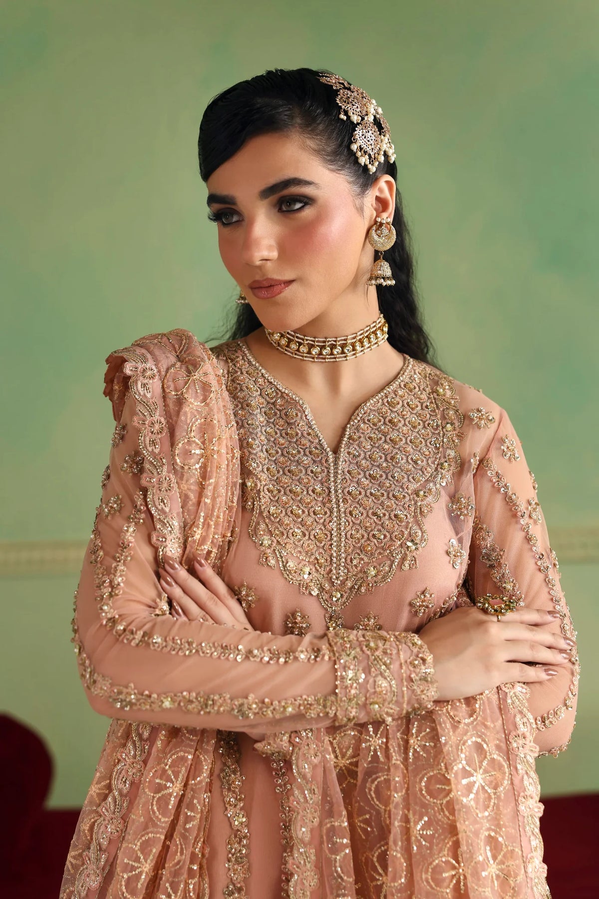 ARSHIA