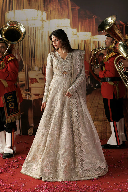 MANNAT