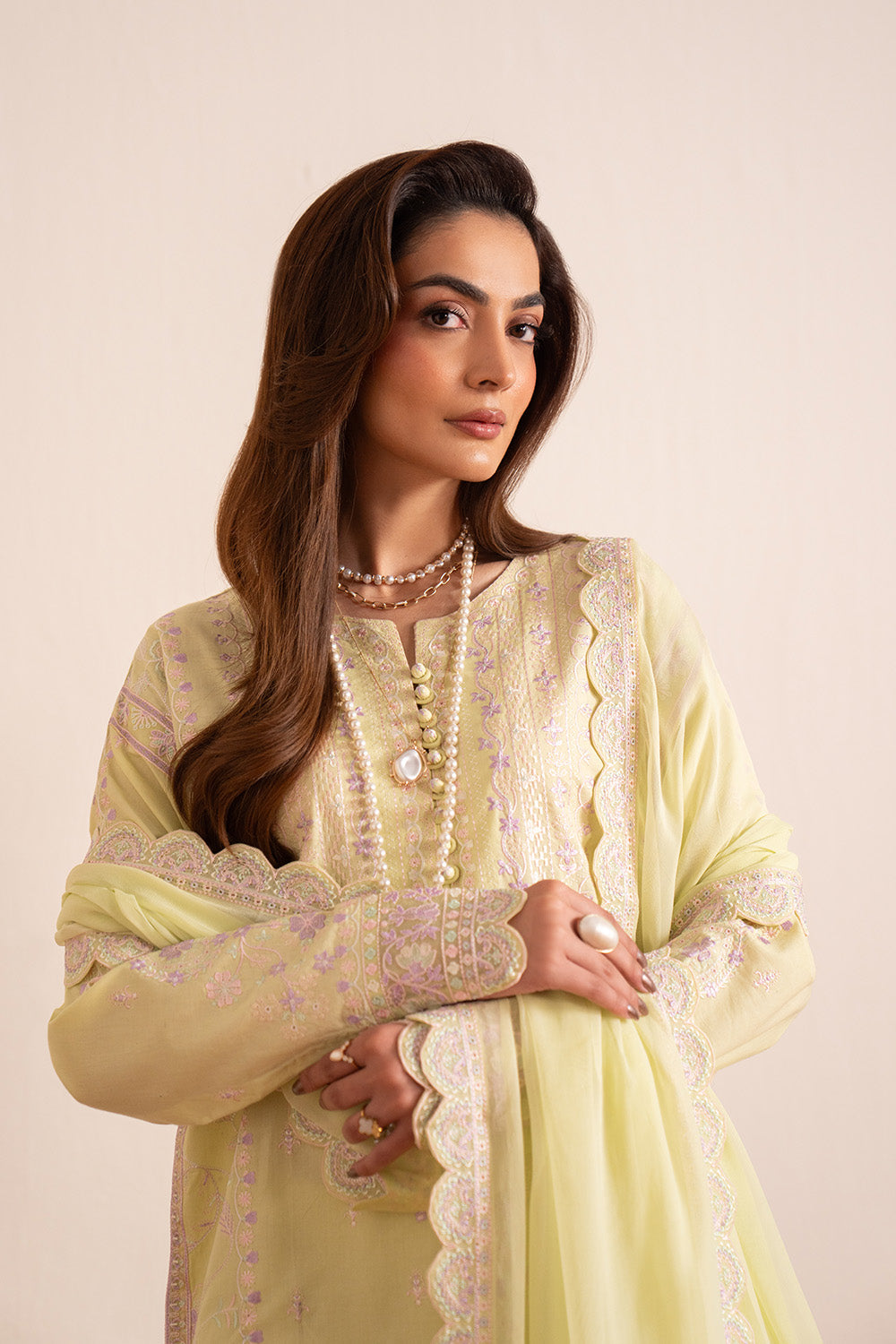 HEMAL - MSU0668