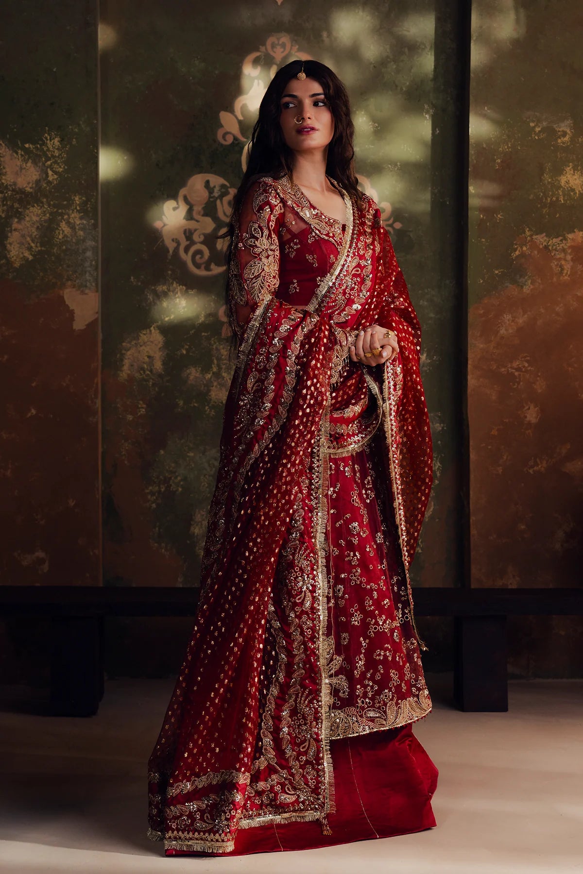 SITARA