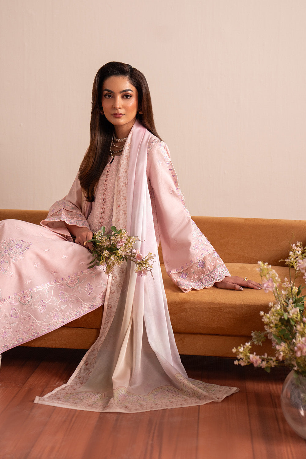 HARIKA - MSU0661