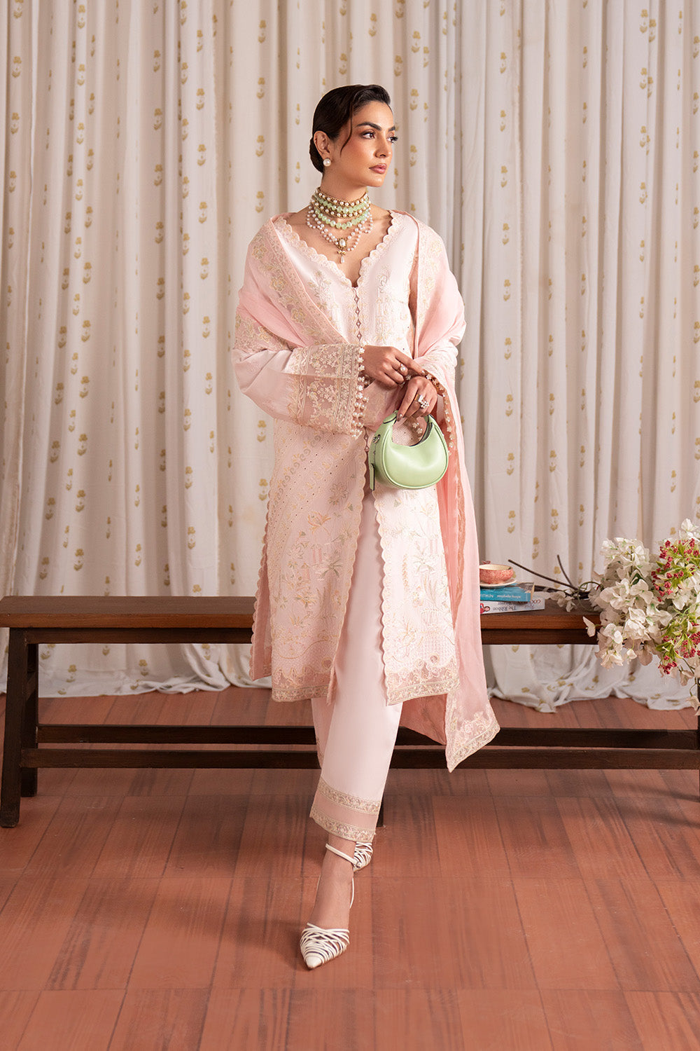 HEERA - MSU0666
