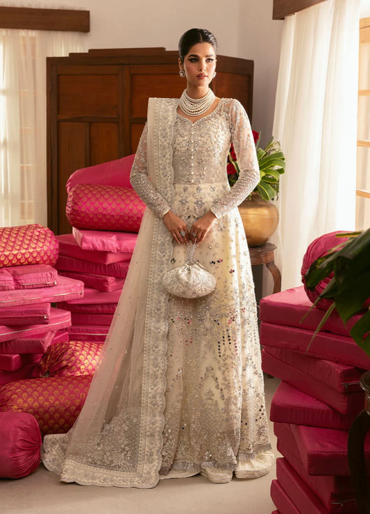 SITARA