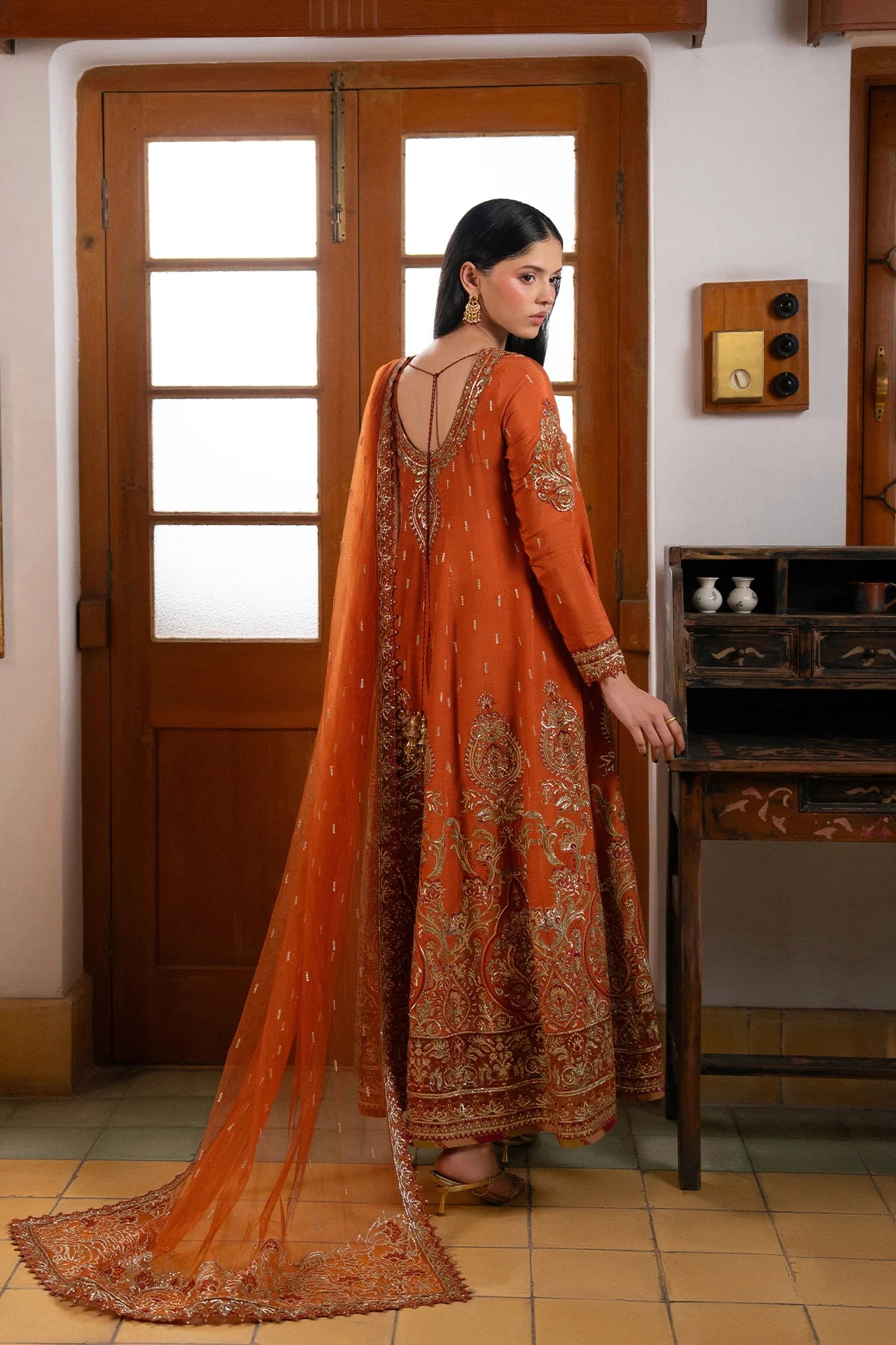 JAAN-E-JAAN