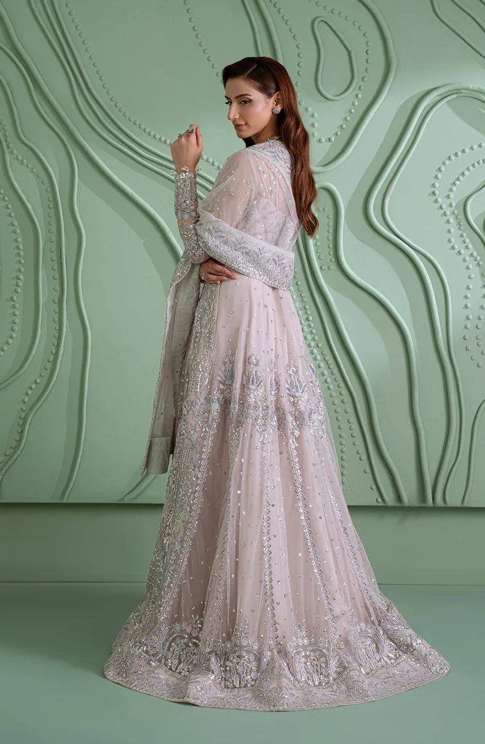 ZEHRA
