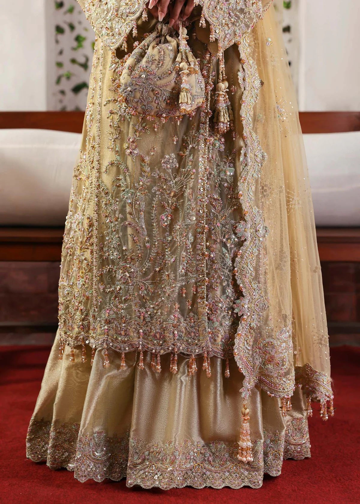 RUKHSAR