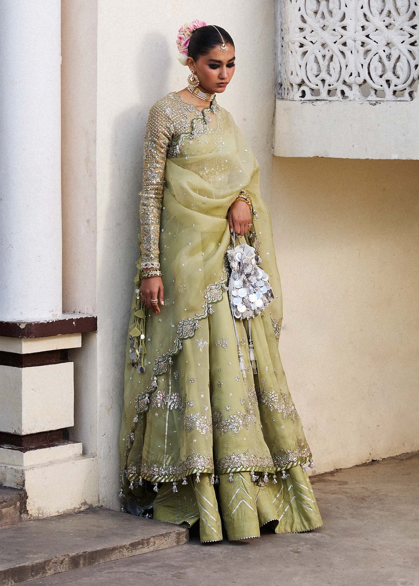 TAHIRA