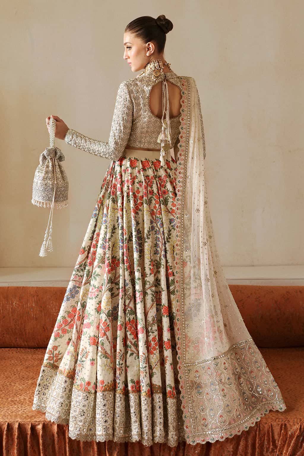 GULNAAZ