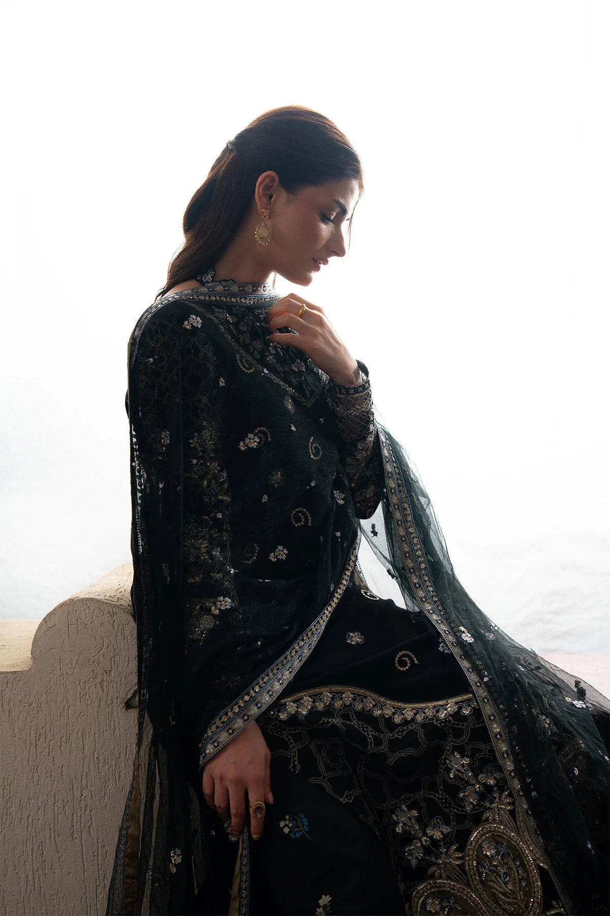 GULNAAR