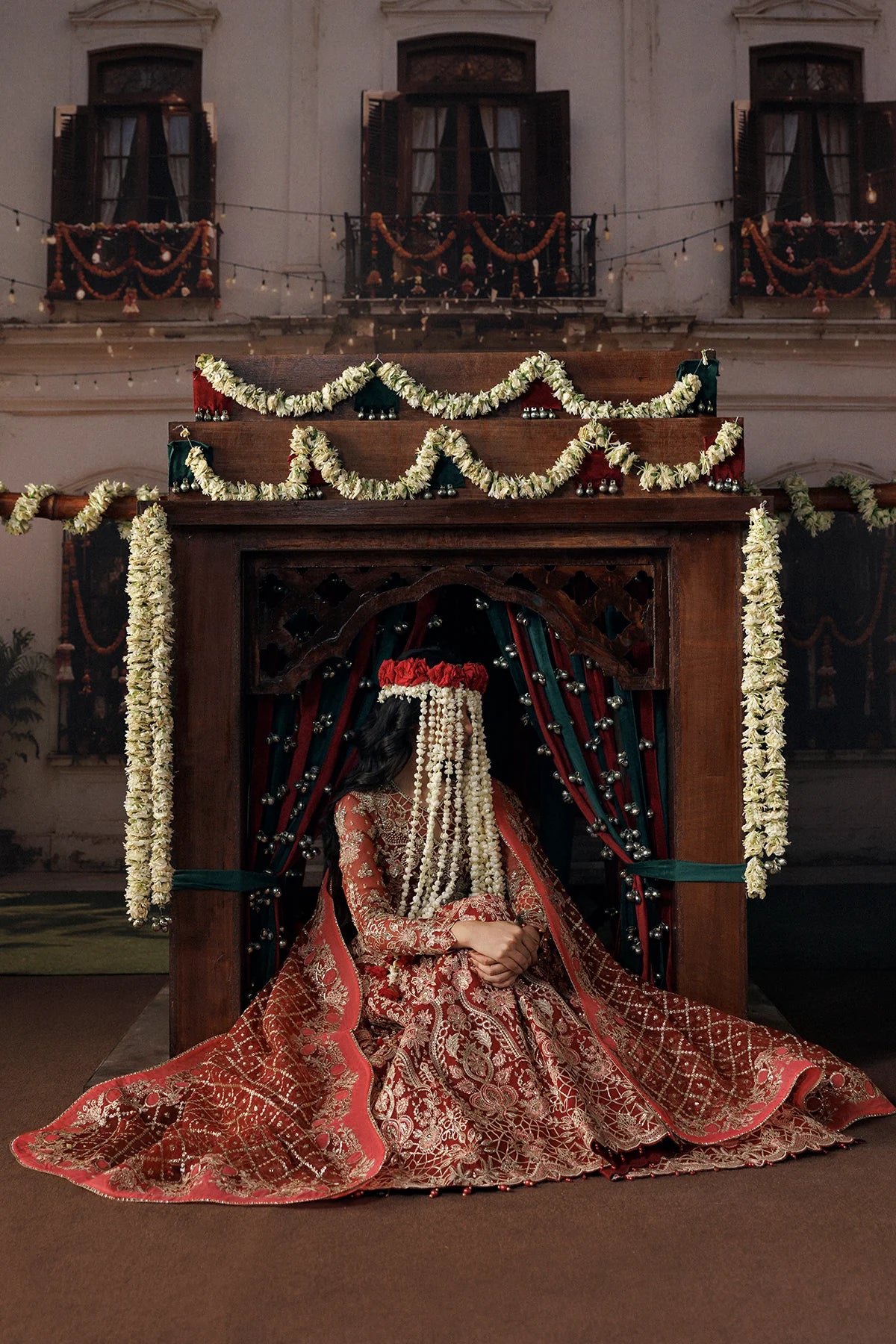 RUKHSAN