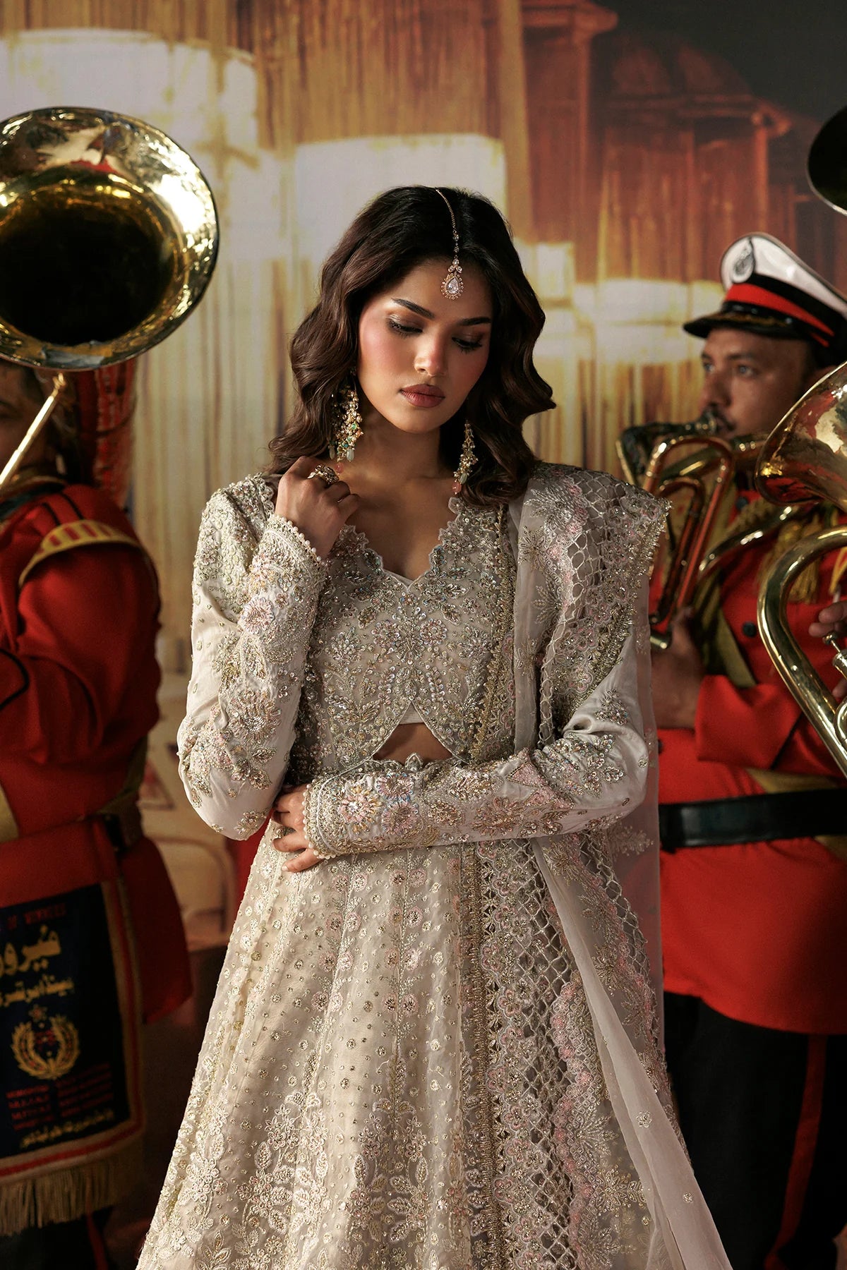 MANNAT