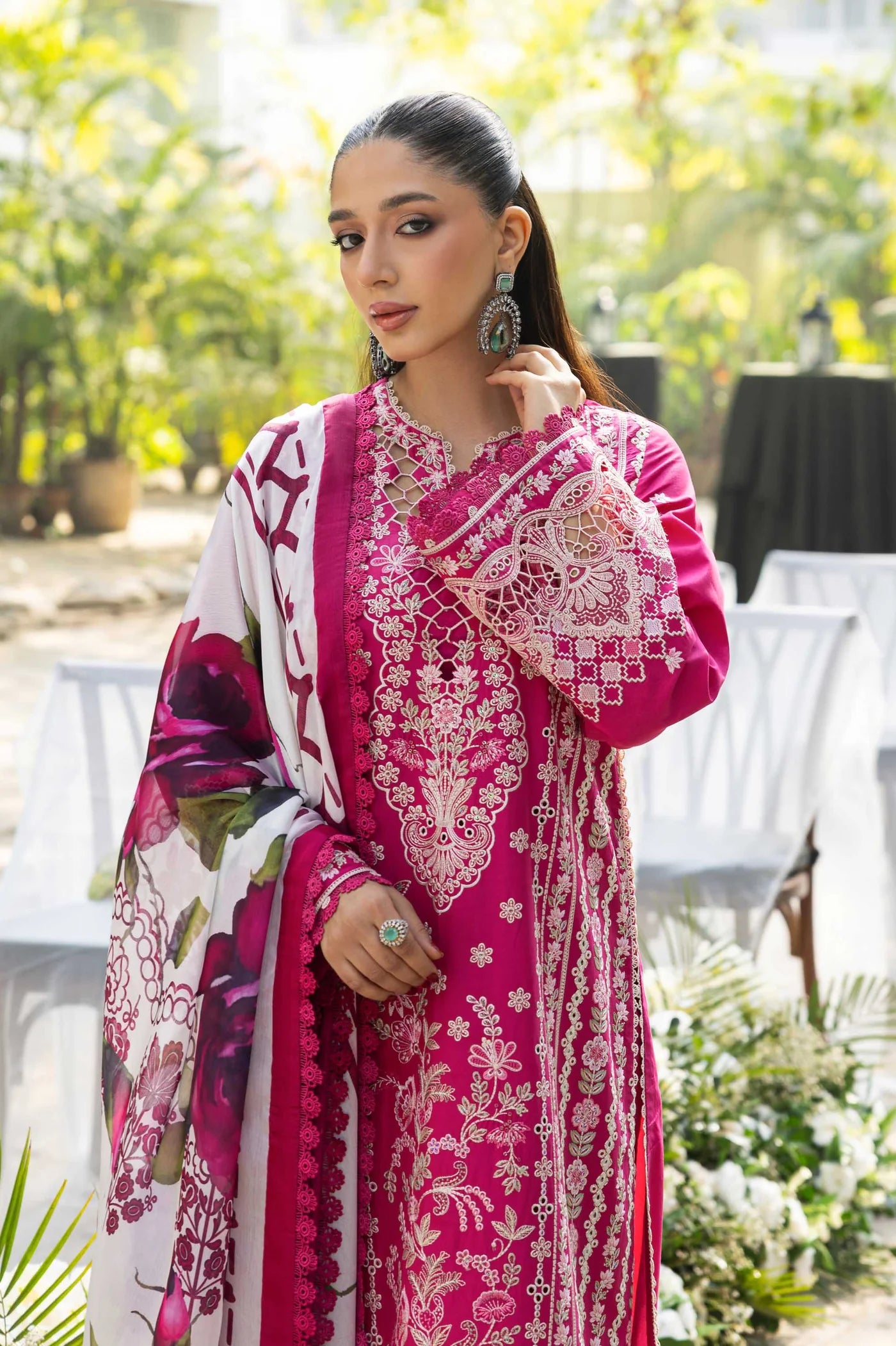 EVANIA