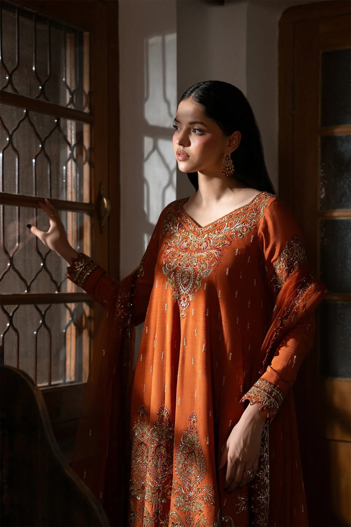 JAAN-E-JAAN